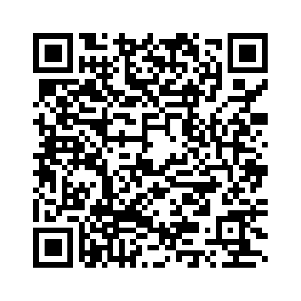 Cod QR către această pagină de verificare