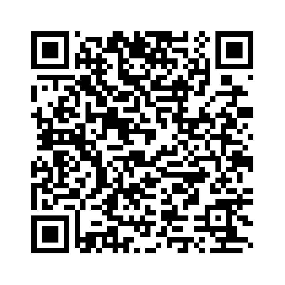 Cod QR către această pagină de verificare