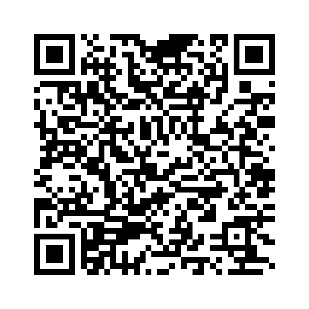 Cod QR către această pagină de verificare