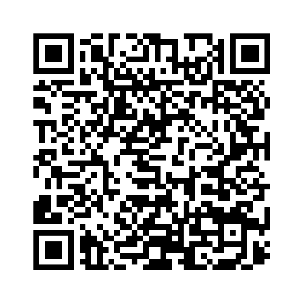 Cod QR către această pagină de verificare
