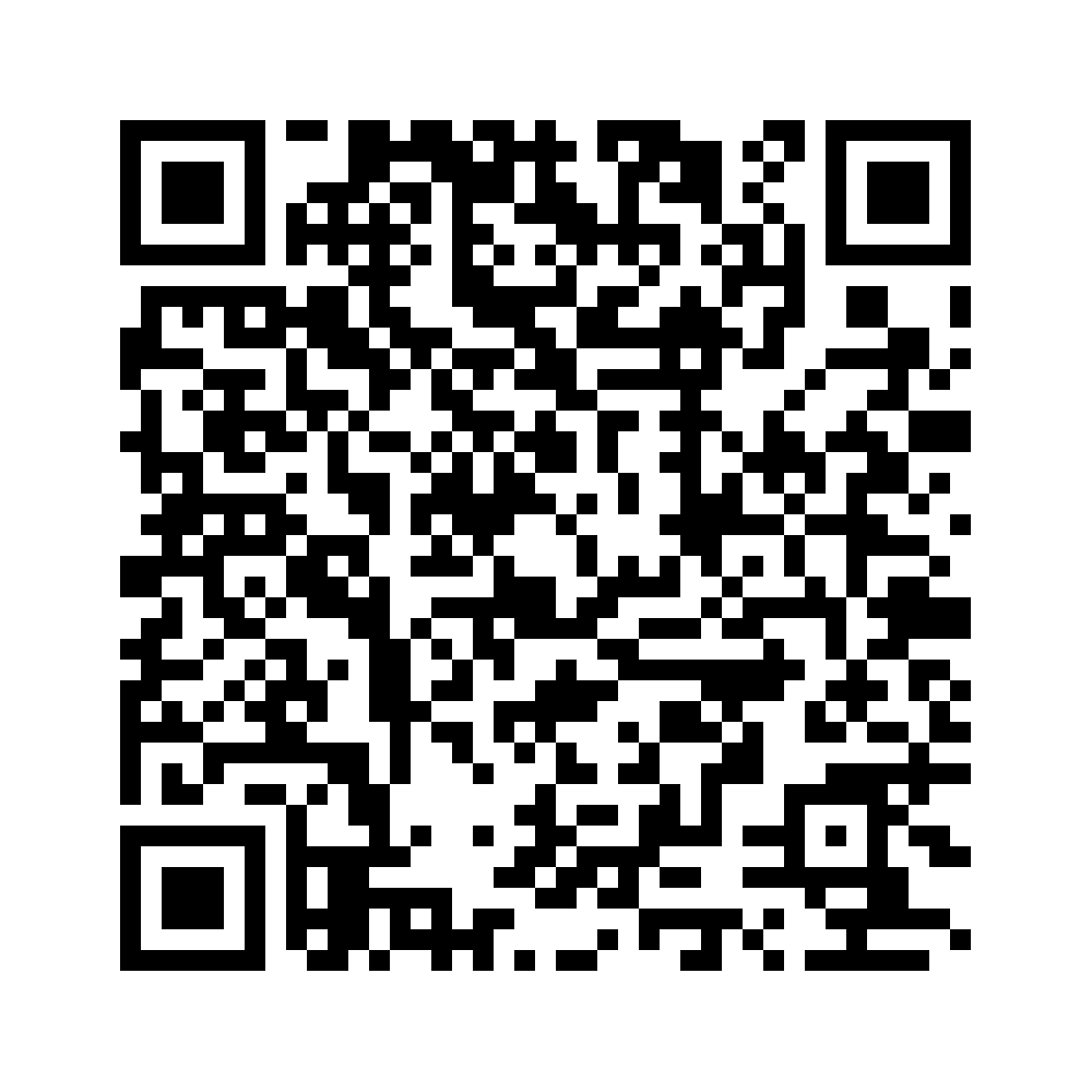 Cod QR către această pagină de verificare