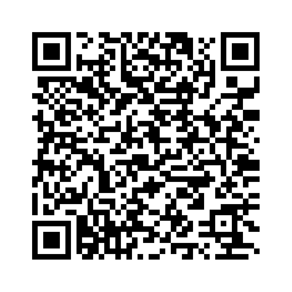 Cod QR către această pagină de verificare