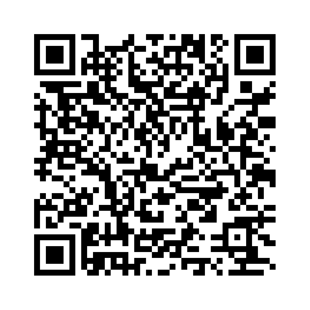 Cod QR către această pagină de verificare