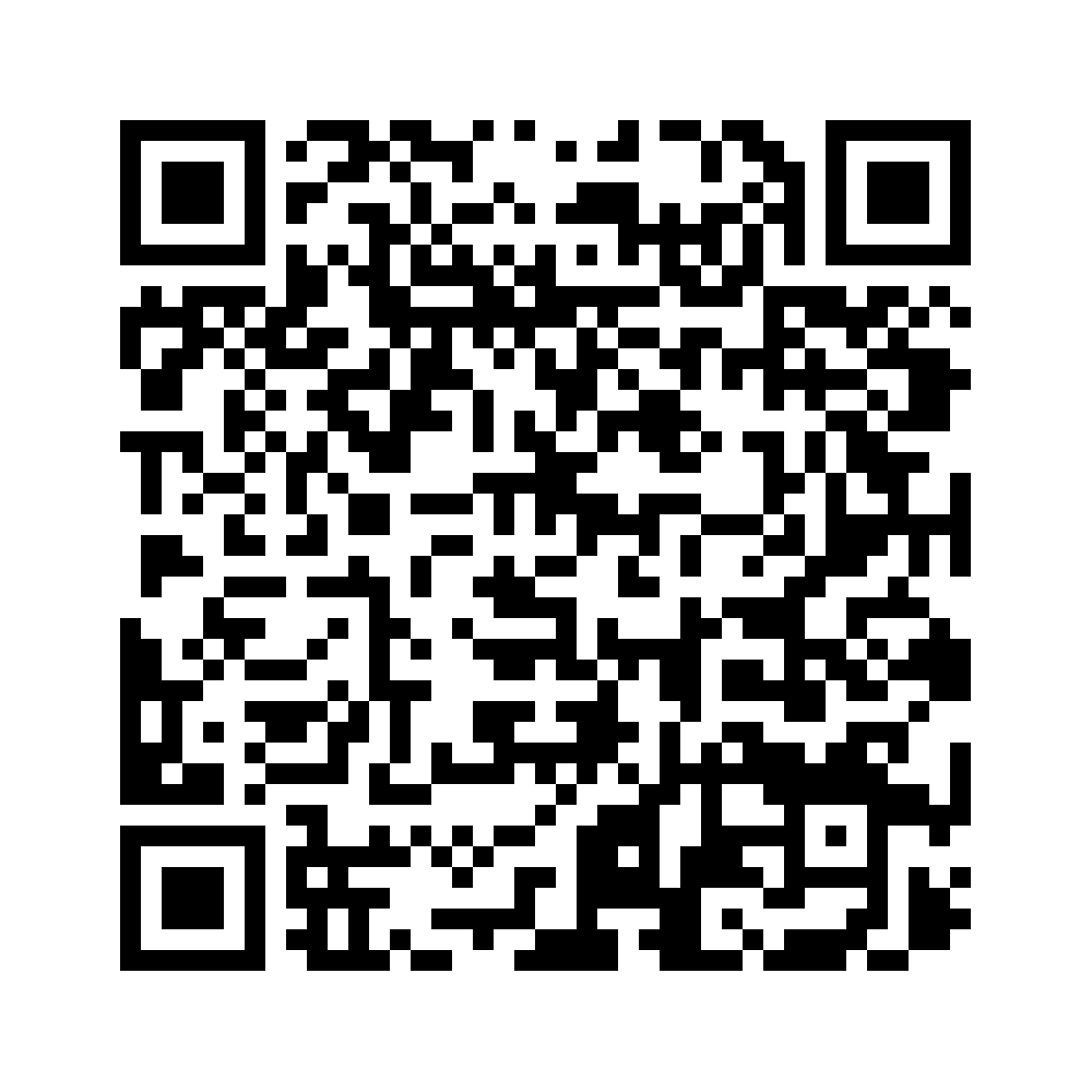 Cod QR către această pagină de verificare