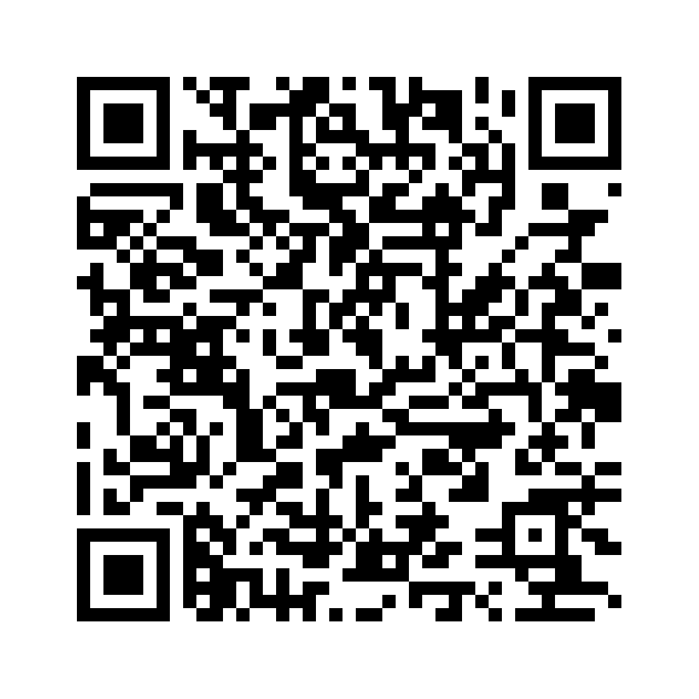 Cod QR către această pagină de verificare