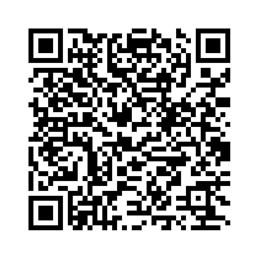 Cod QR către această pagină de verificare