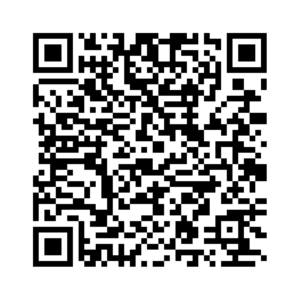 Cod QR către această pagină de verificare