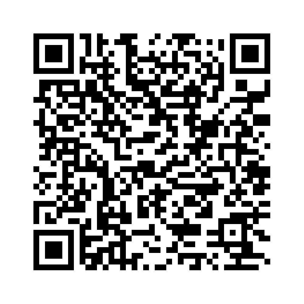 Cod QR către această pagină de verificare