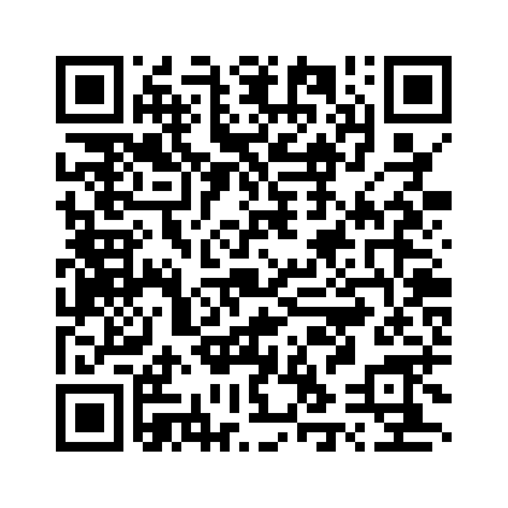 Cod QR către această pagină de verificare