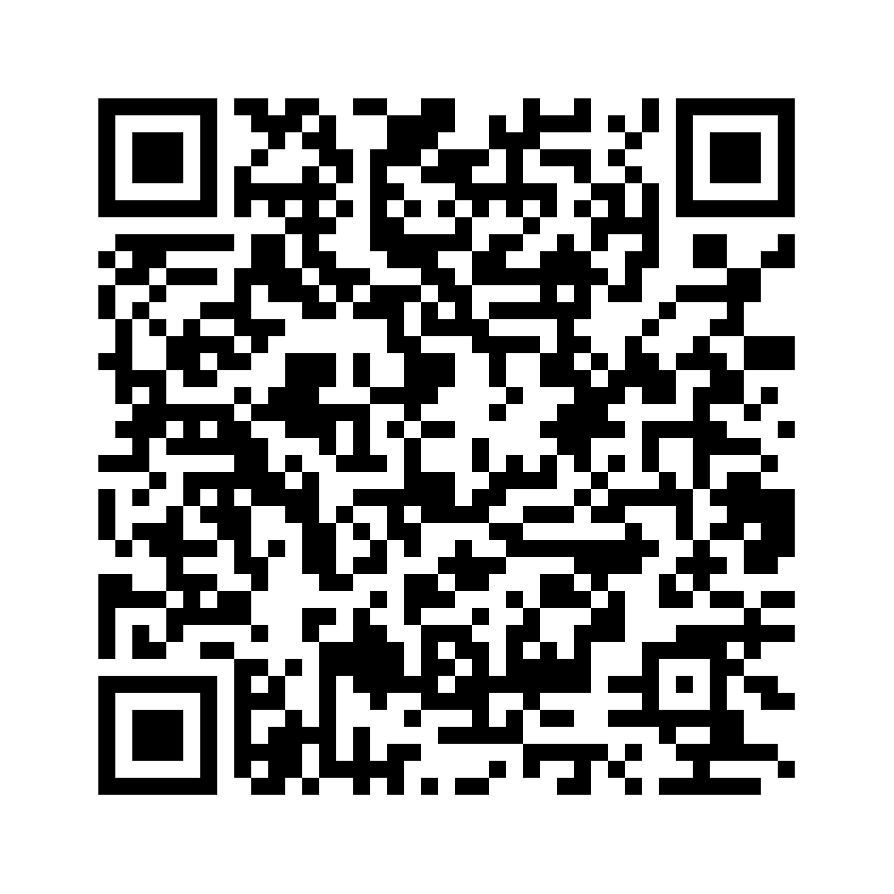 Cod QR către această pagină de verificare