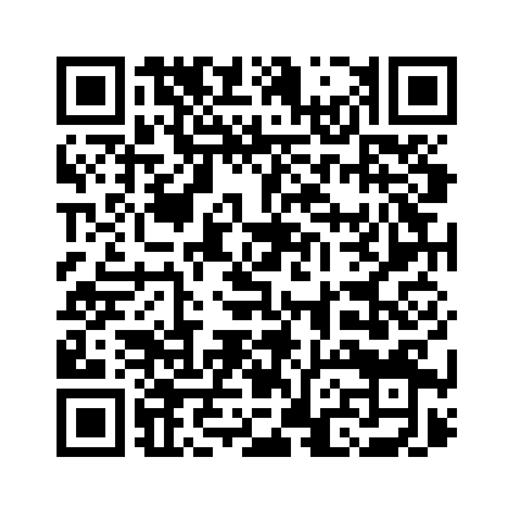 Cod QR către această pagină de verificare