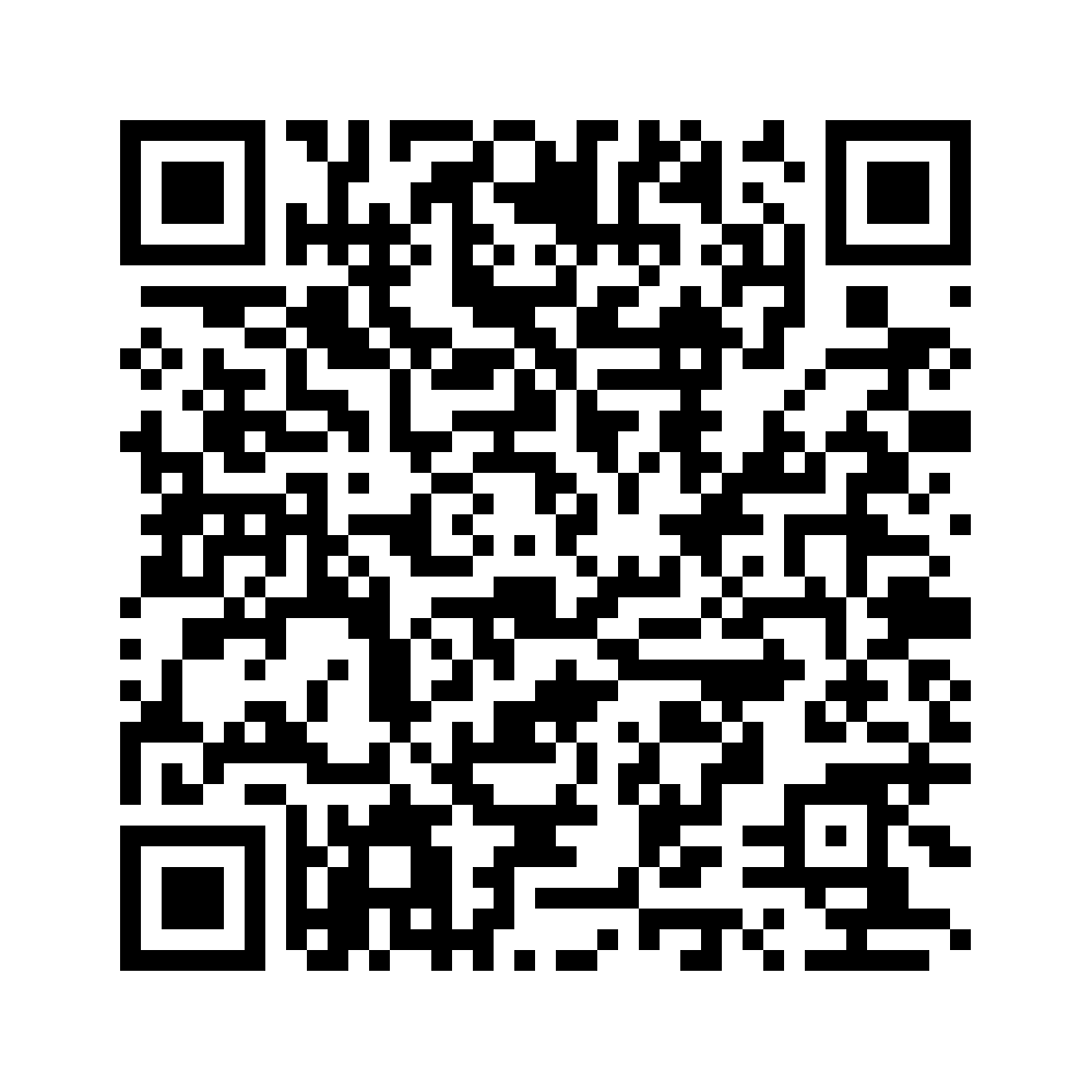 Cod QR către această pagină de verificare