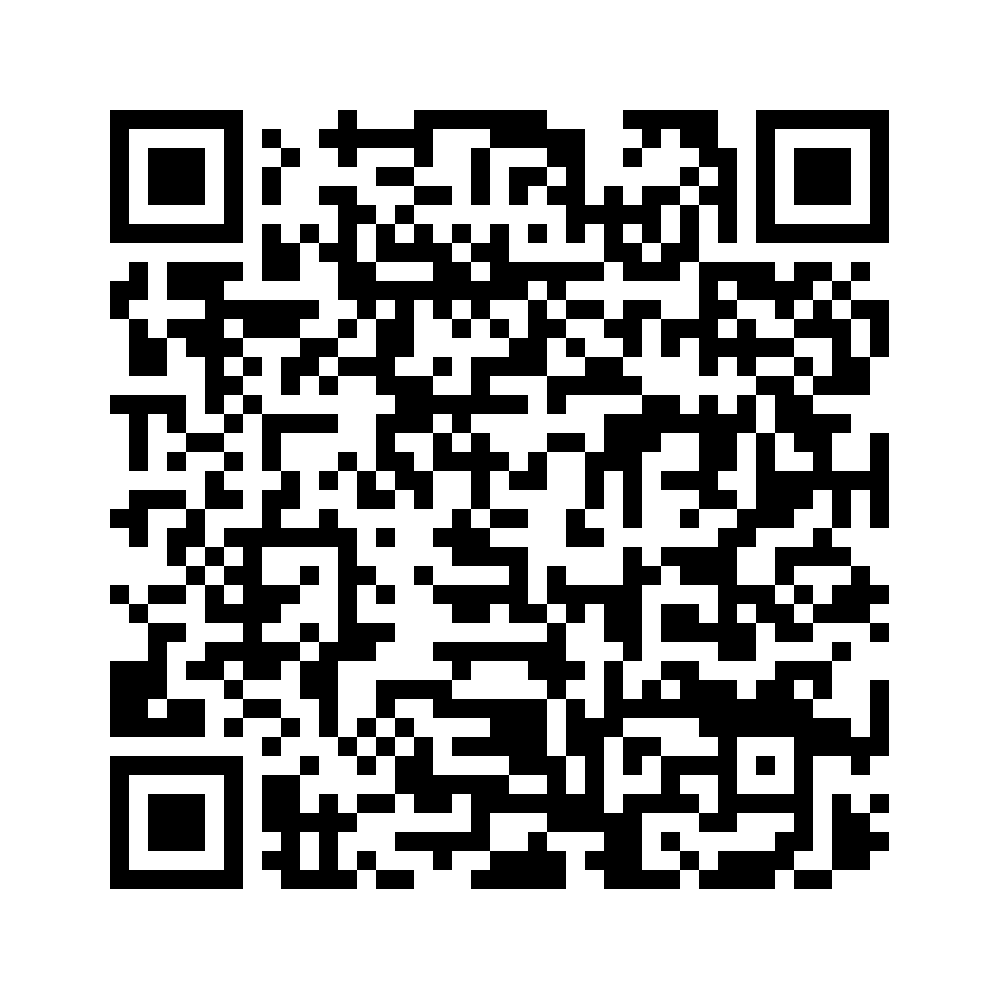 Cod QR către această pagină de verificare