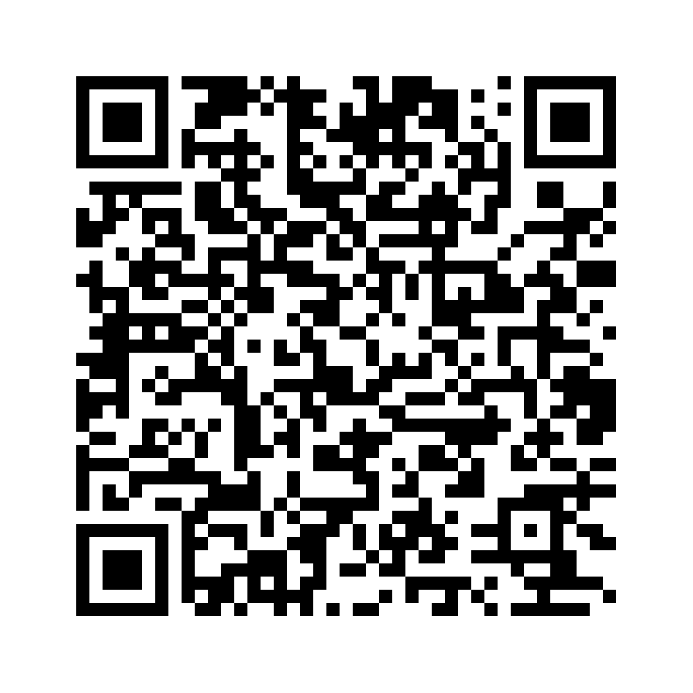 Cod QR către această pagină de verificare