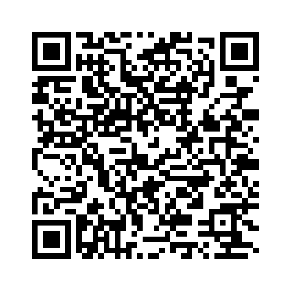 Cod QR către această pagină de verificare
