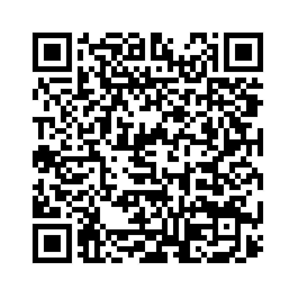 Cod QR către această pagină de verificare