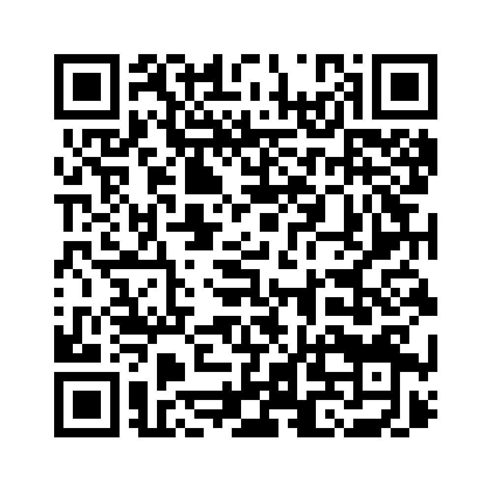 Cod QR către această pagină de verificare