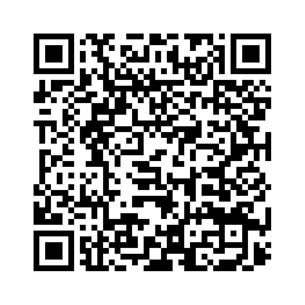 Cod QR către această pagină de verificare