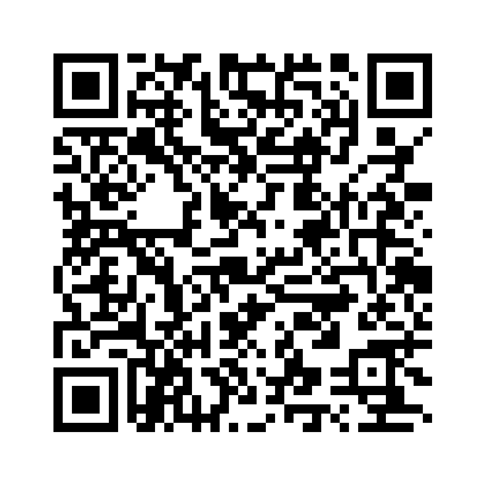 Cod QR către această pagină de verificare