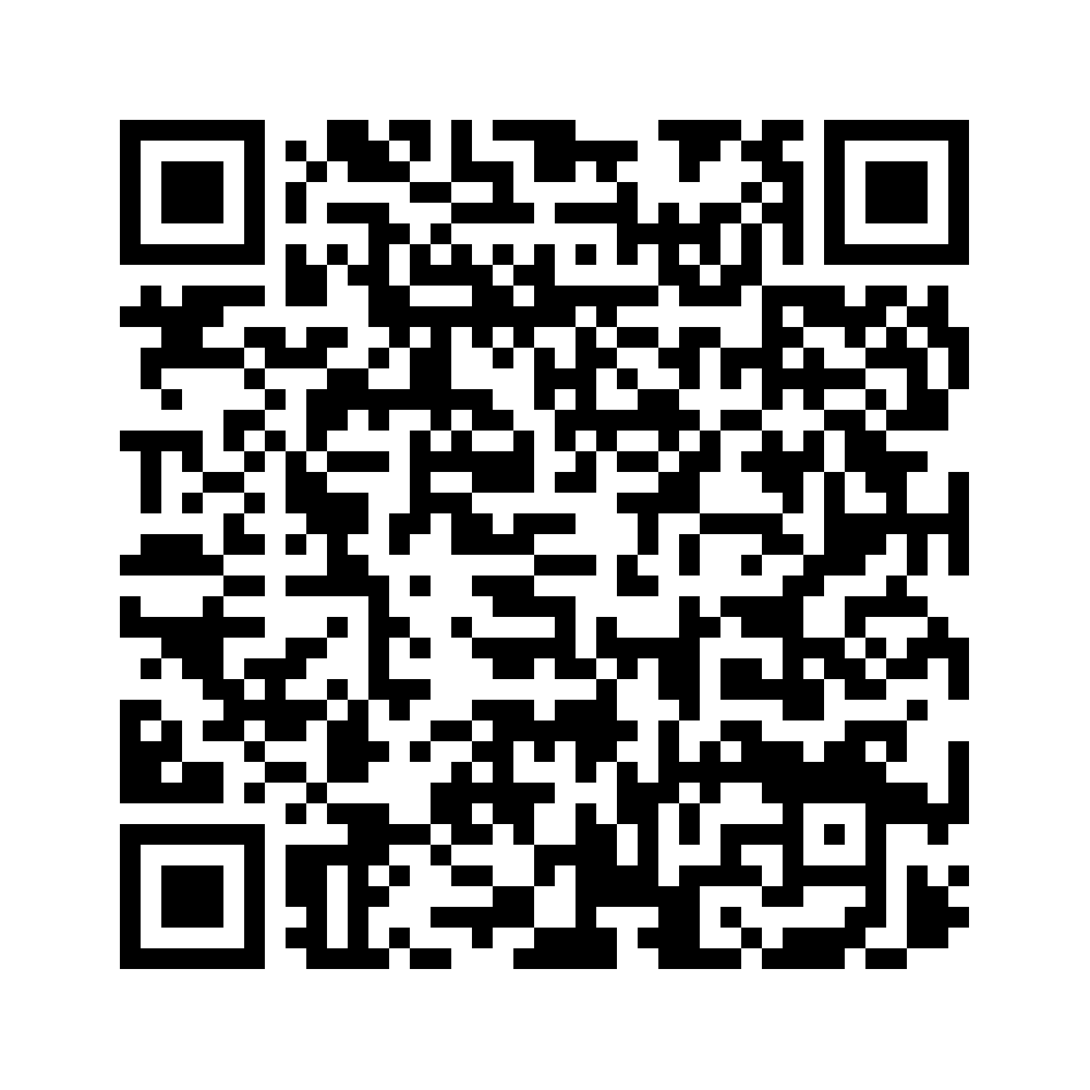 Cod QR către această pagină de verificare