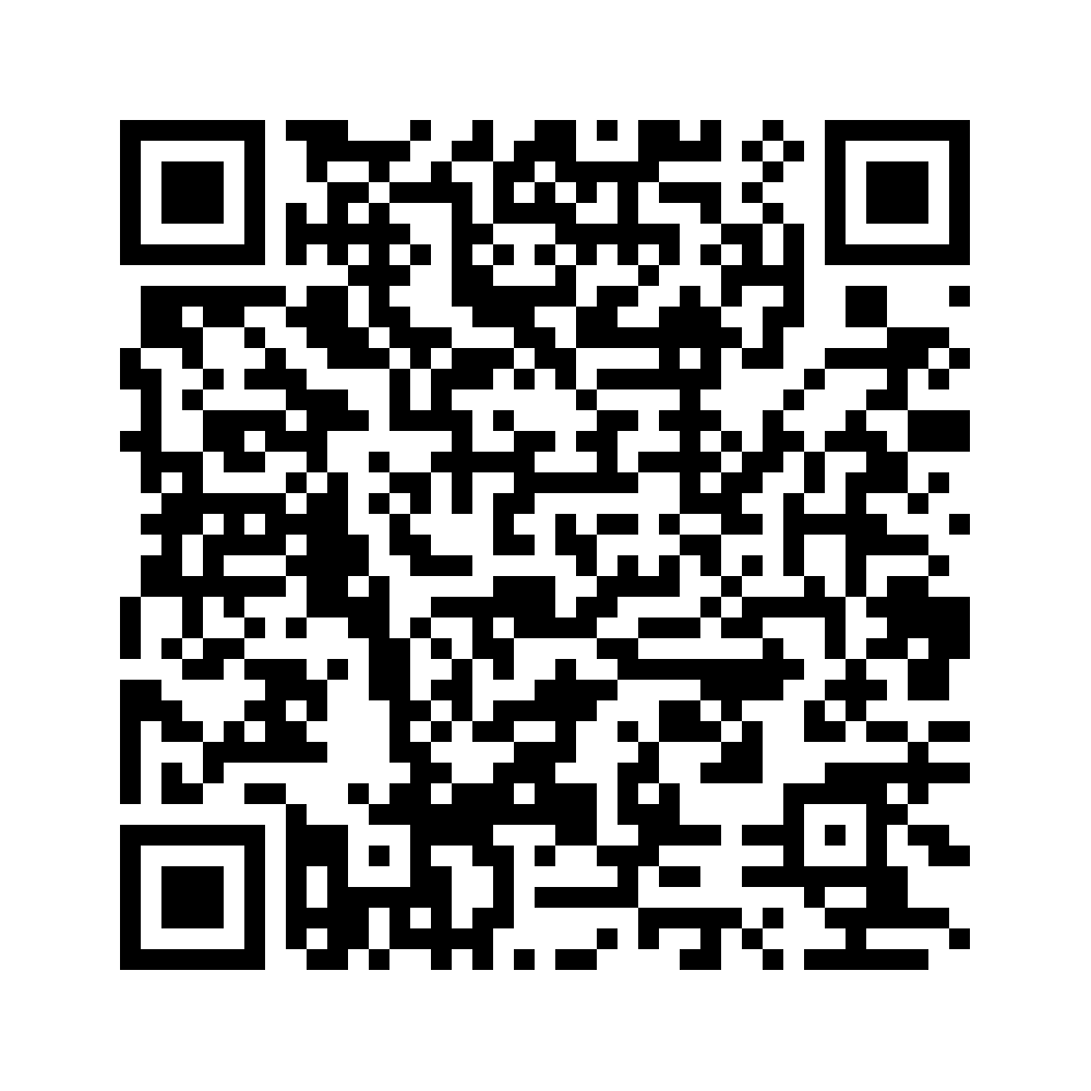Cod QR către această pagină de verificare