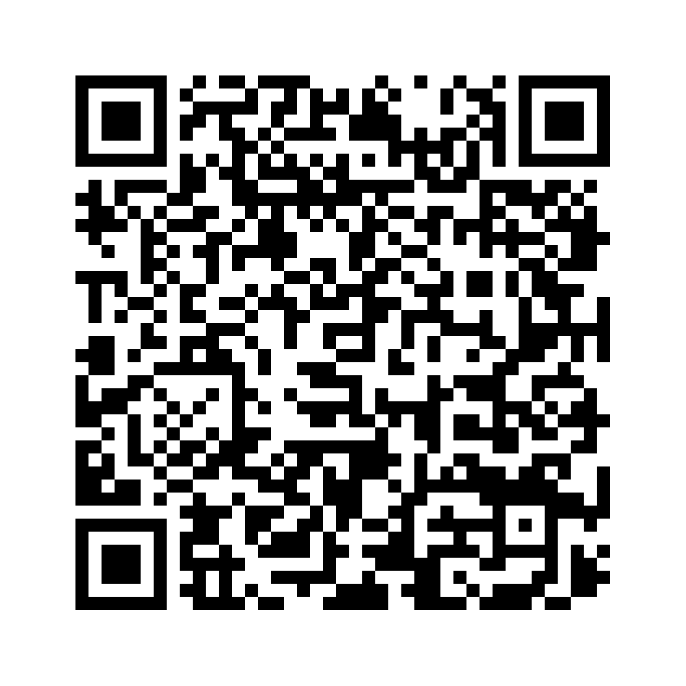 Cod QR către această pagină de verificare