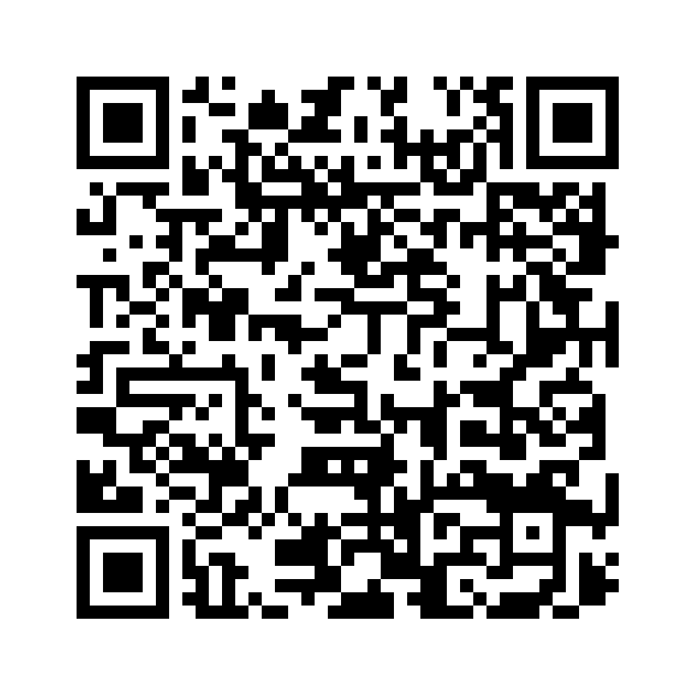 Cod QR către această pagină de verificare