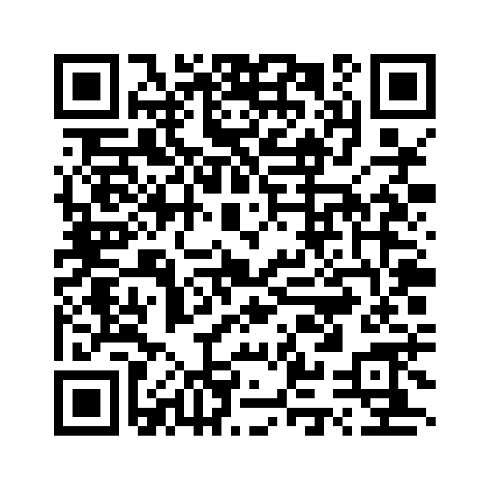 Cod QR către această pagină de verificare