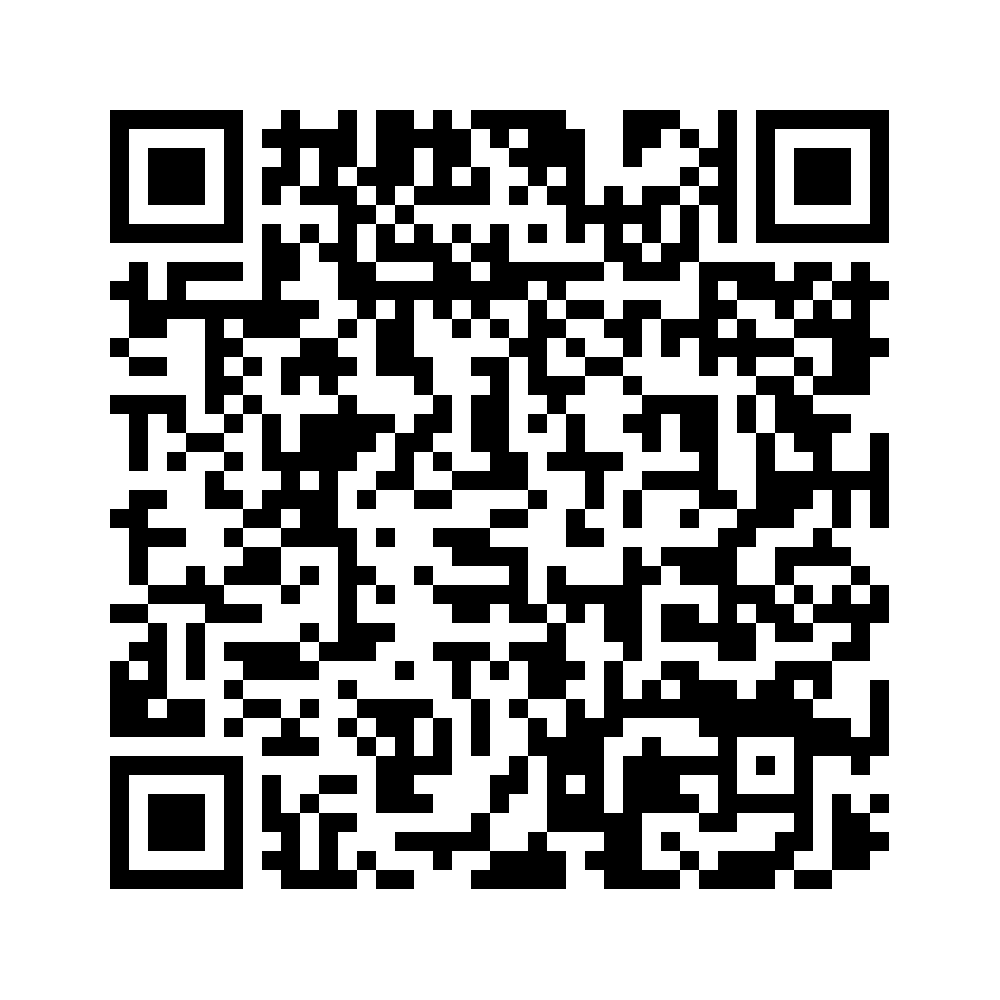 Cod QR către această pagină de verificare