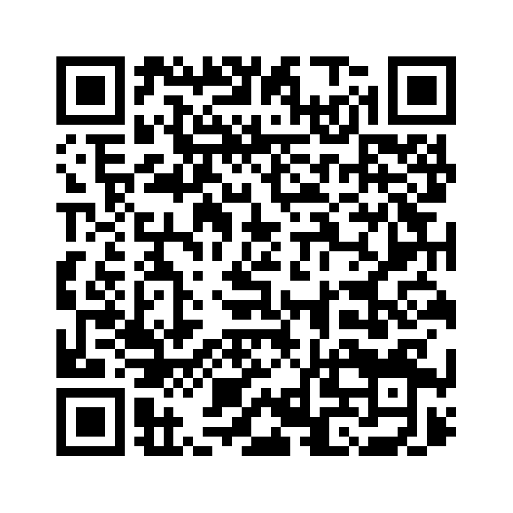 Cod QR către această pagină de verificare