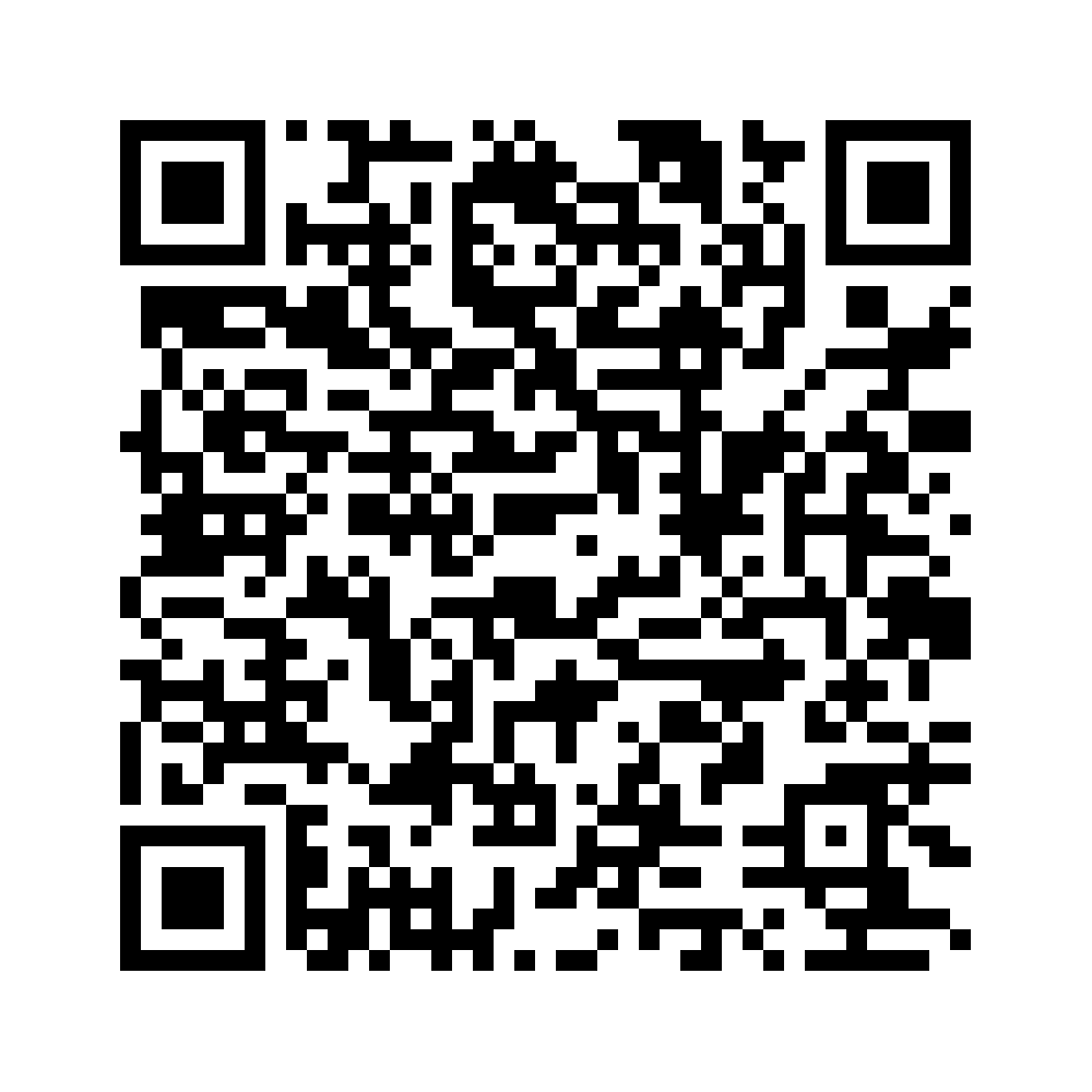 Cod QR către această pagină de verificare