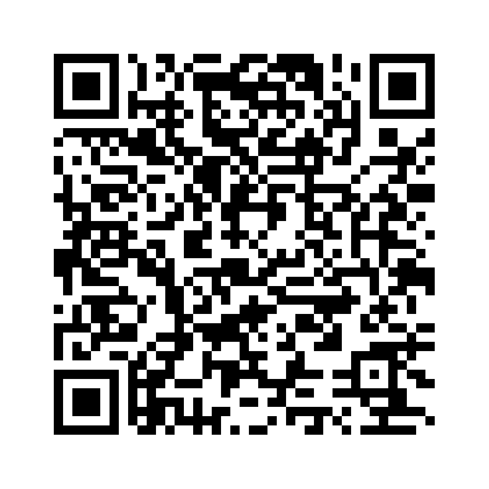 Cod QR către această pagină de verificare