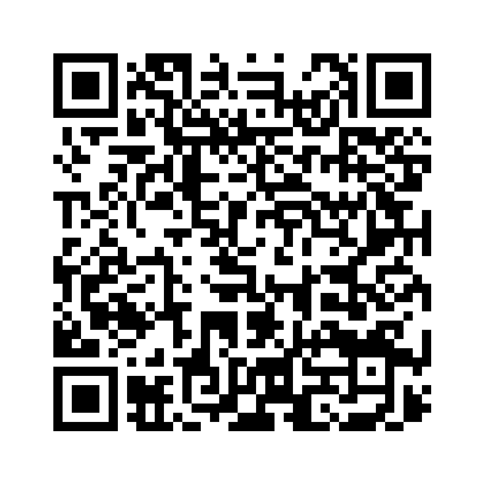 Cod QR către această pagină de verificare