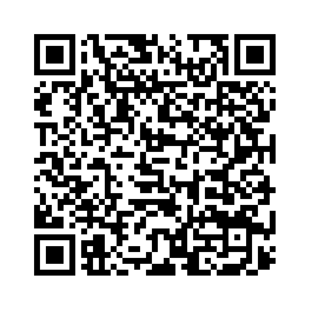 Cod QR către această pagină de verificare