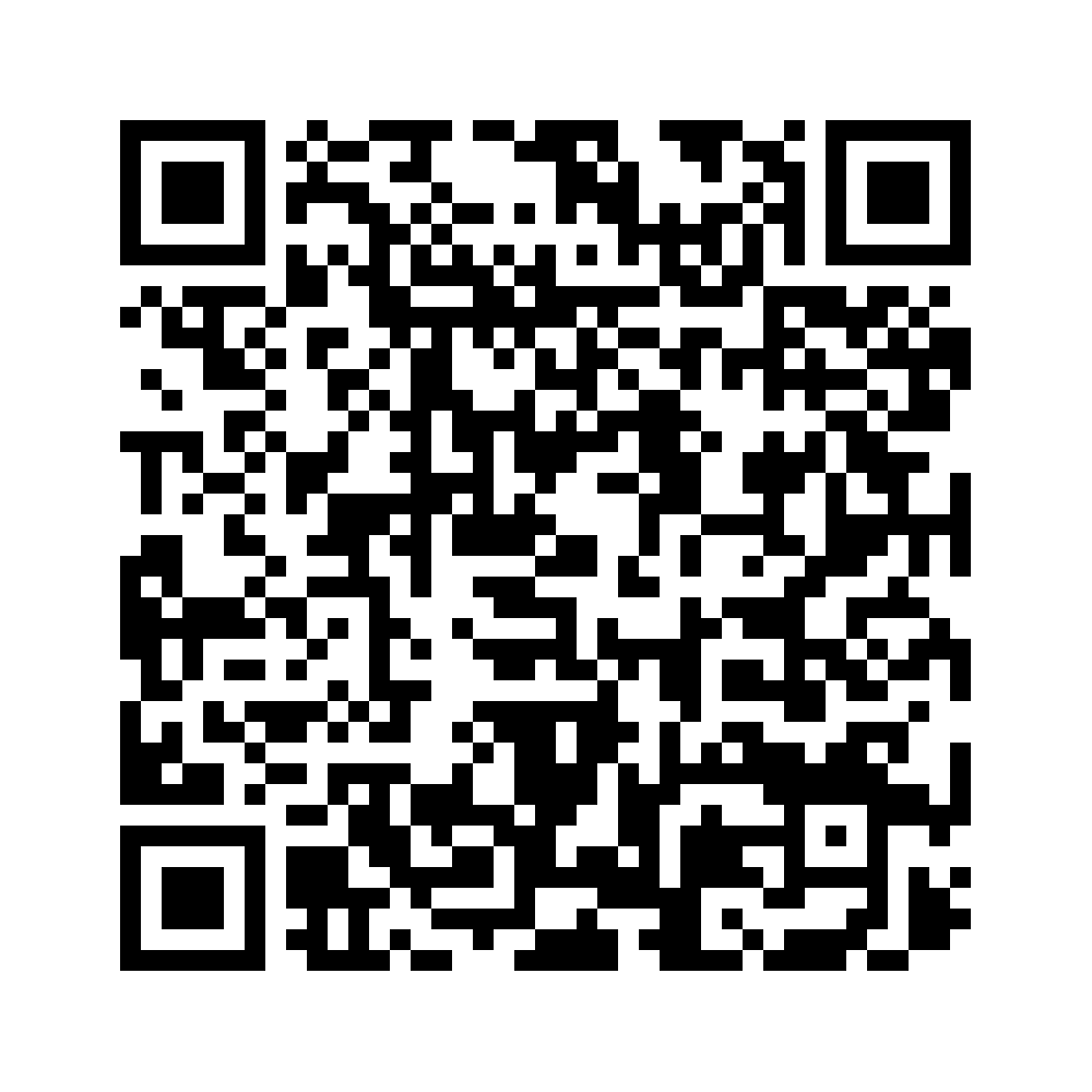 Cod QR către această pagină de verificare