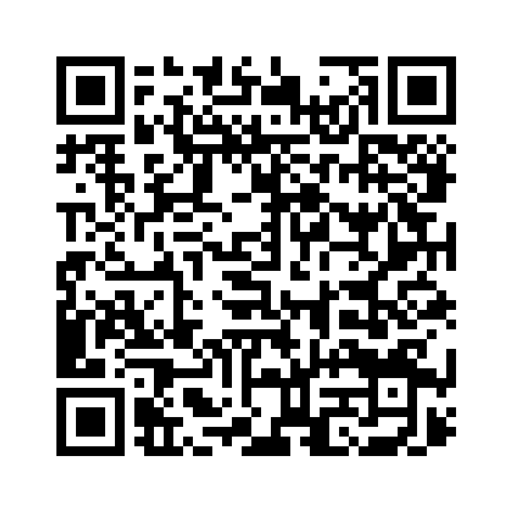 Cod QR către această pagină de verificare