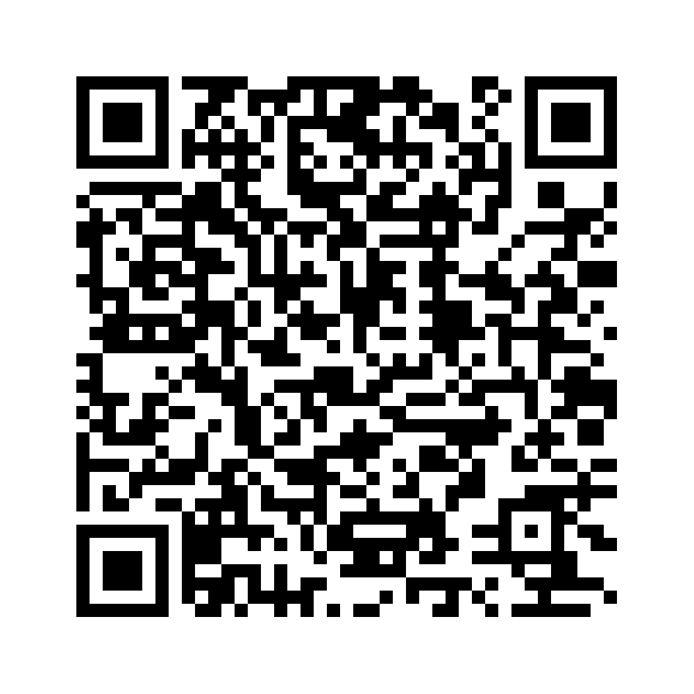 Cod QR către această pagină de verificare