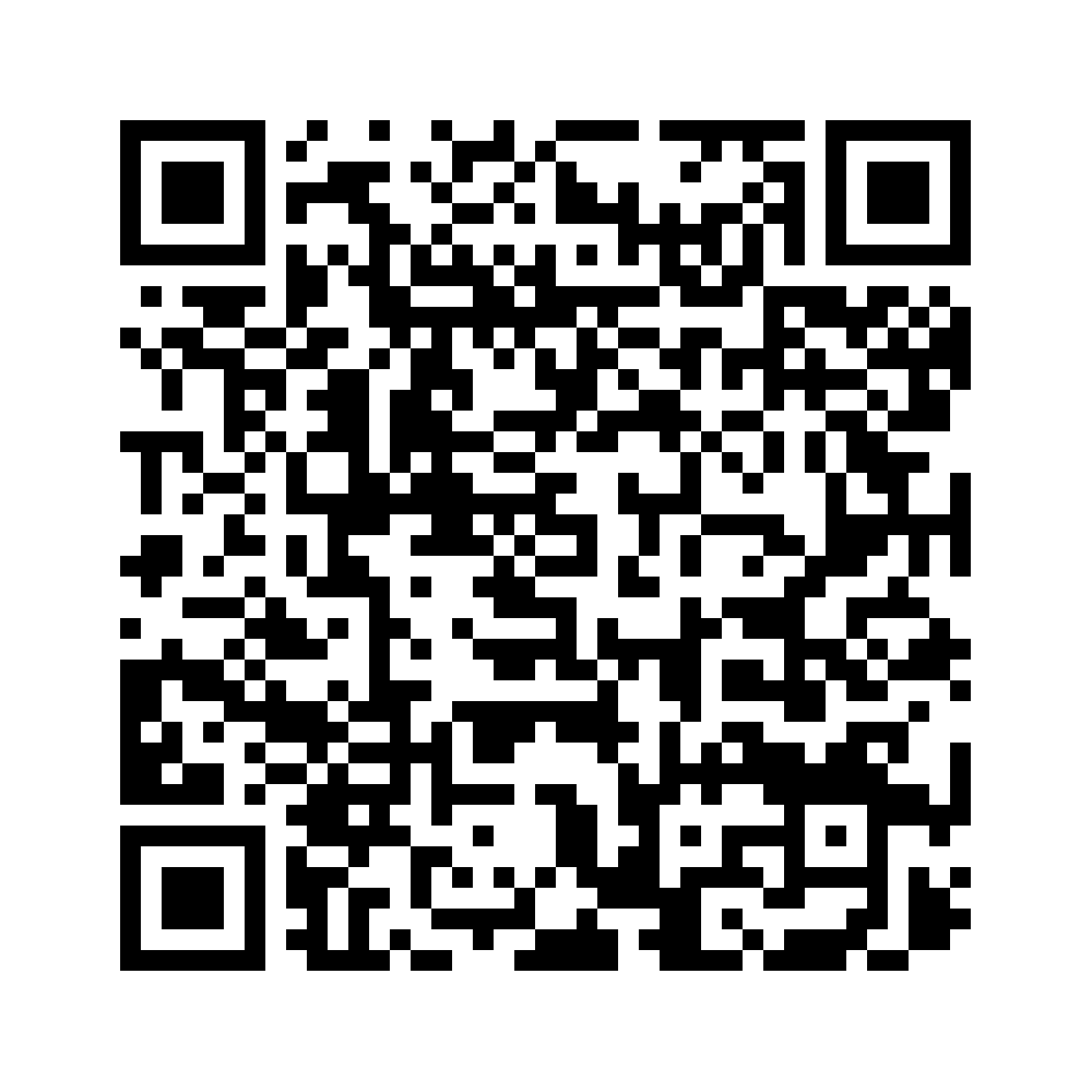Cod QR către această pagină de verificare