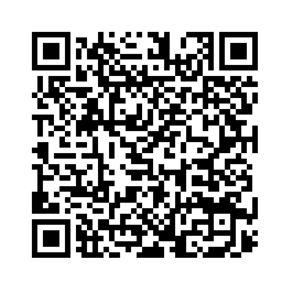 Cod QR către această pagină de verificare