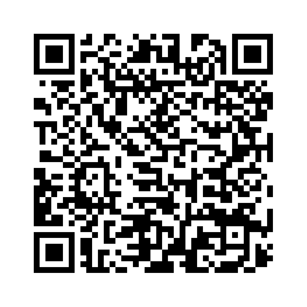 Cod QR către această pagină de verificare