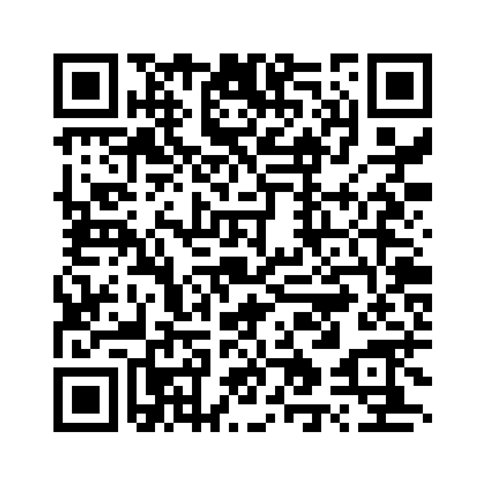 Cod QR către această pagină de verificare