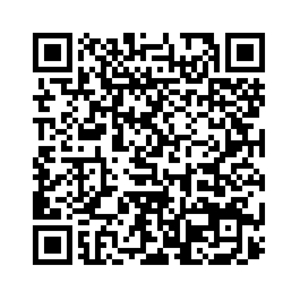 Cod QR către această pagină de verificare