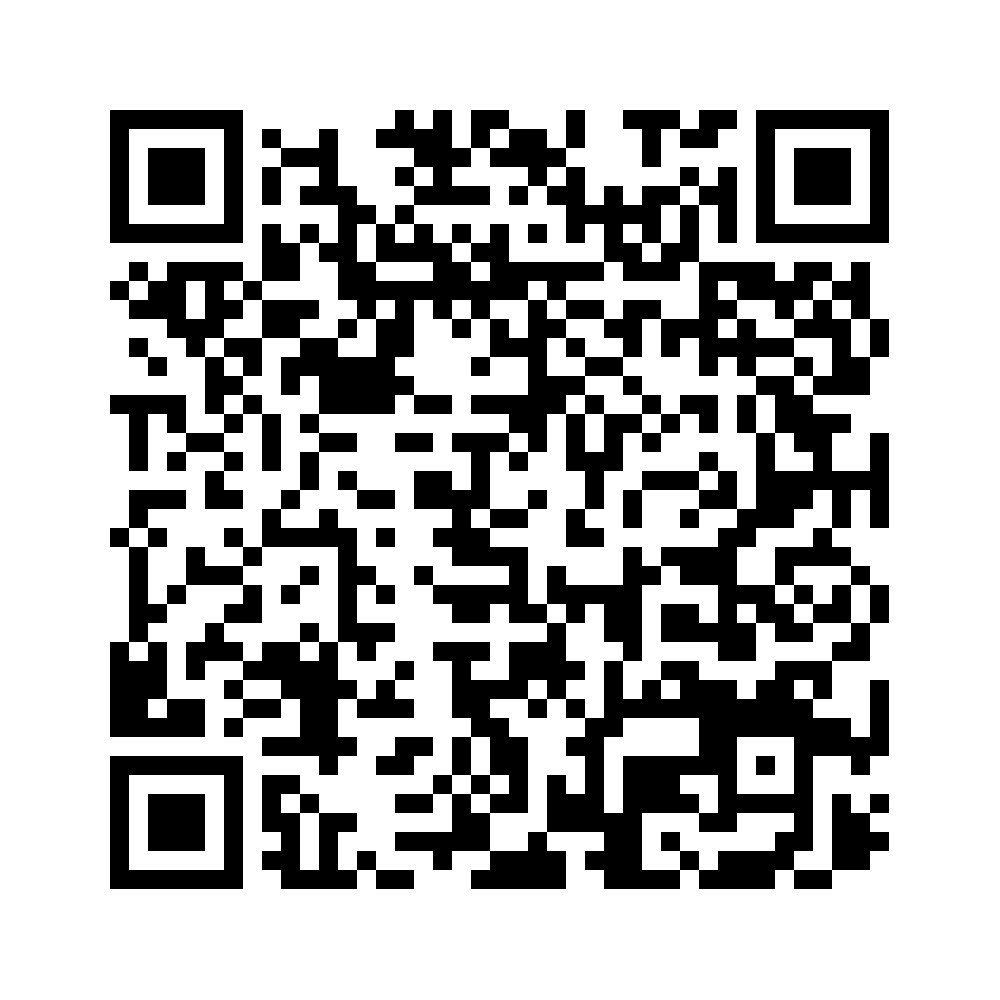 Cod QR către această pagină de verificare