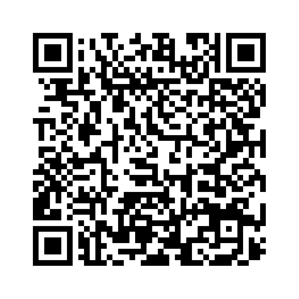 Cod QR către această pagină de verificare