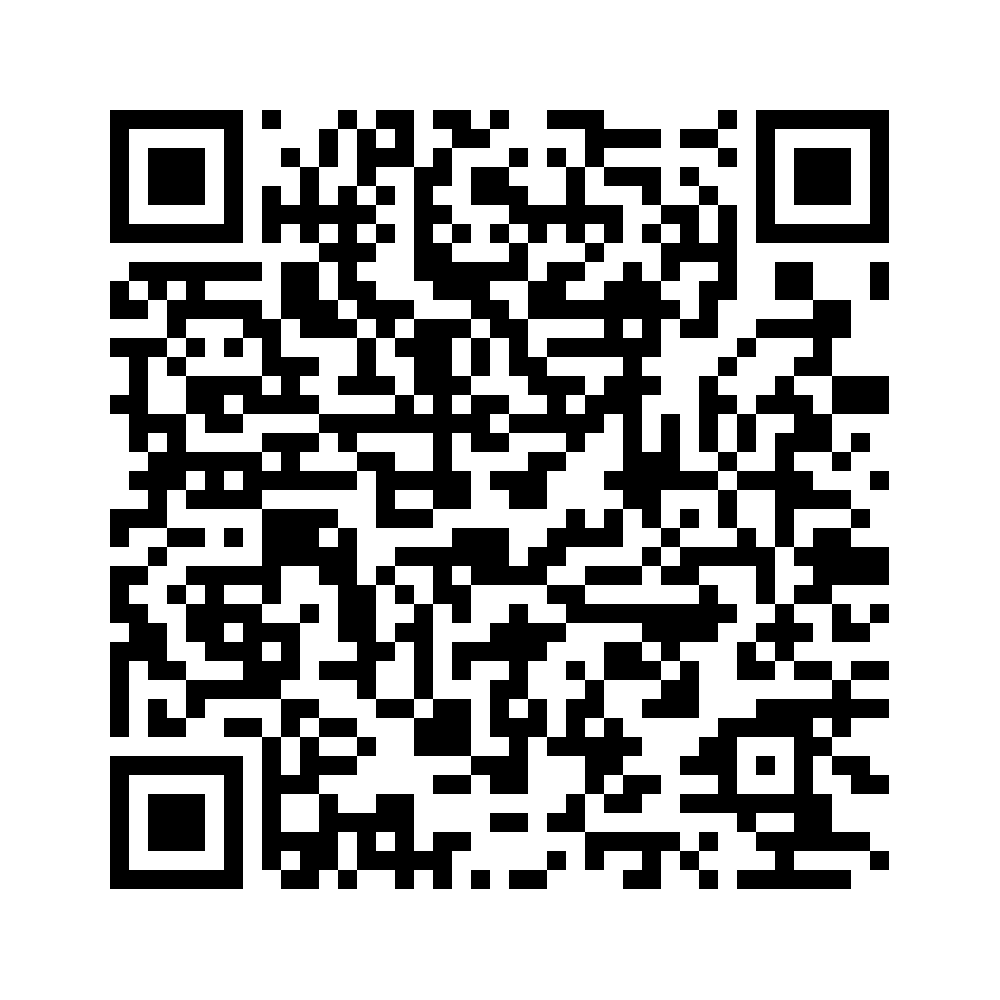 Cod QR către această pagină de verificare
