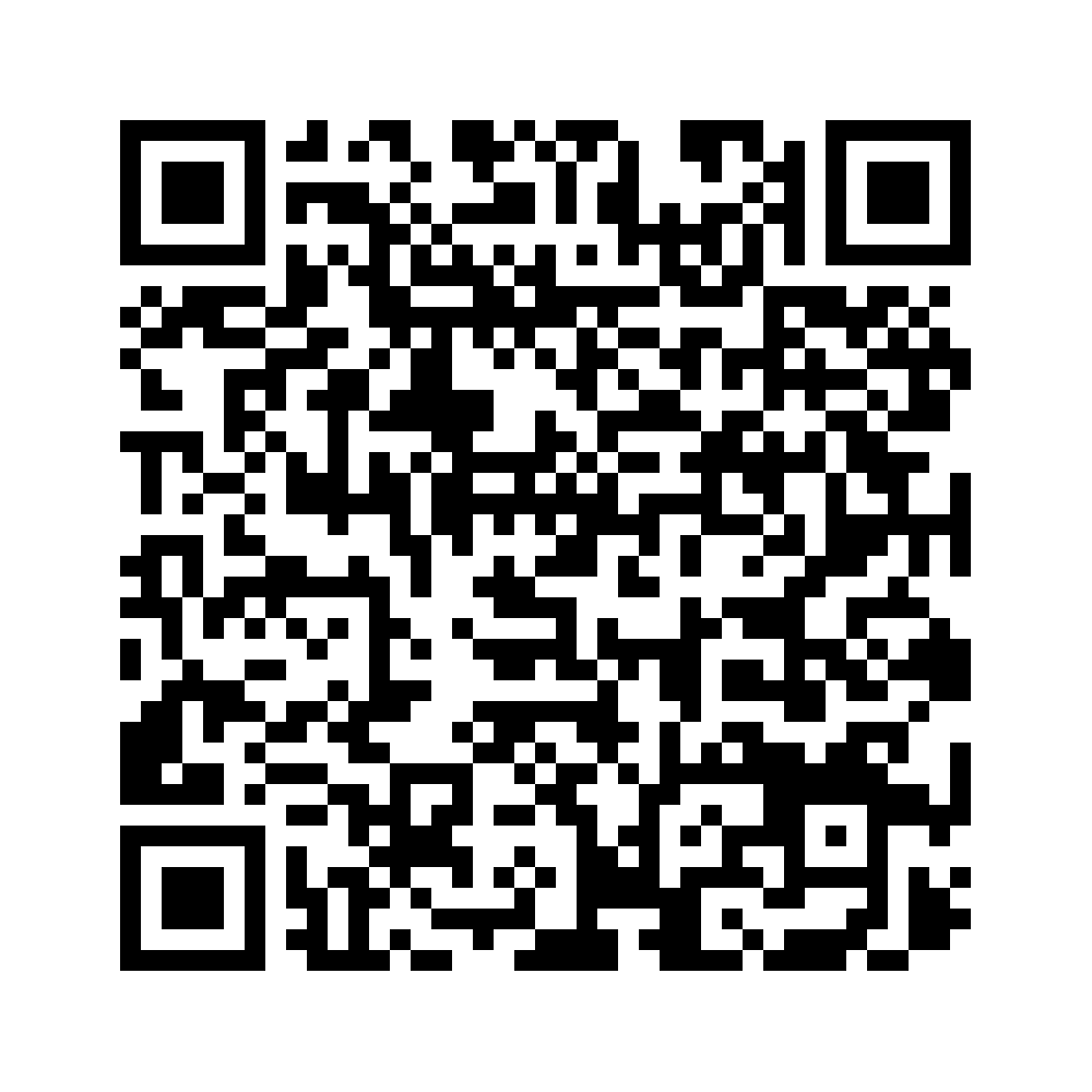 Cod QR către această pagină de verificare