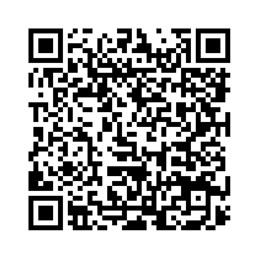 Cod QR către această pagină de verificare