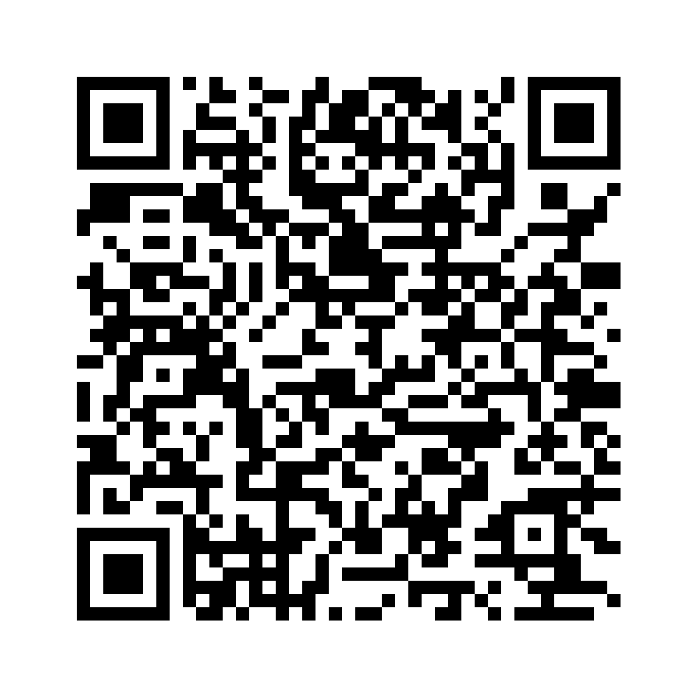 Cod QR către această pagină de verificare