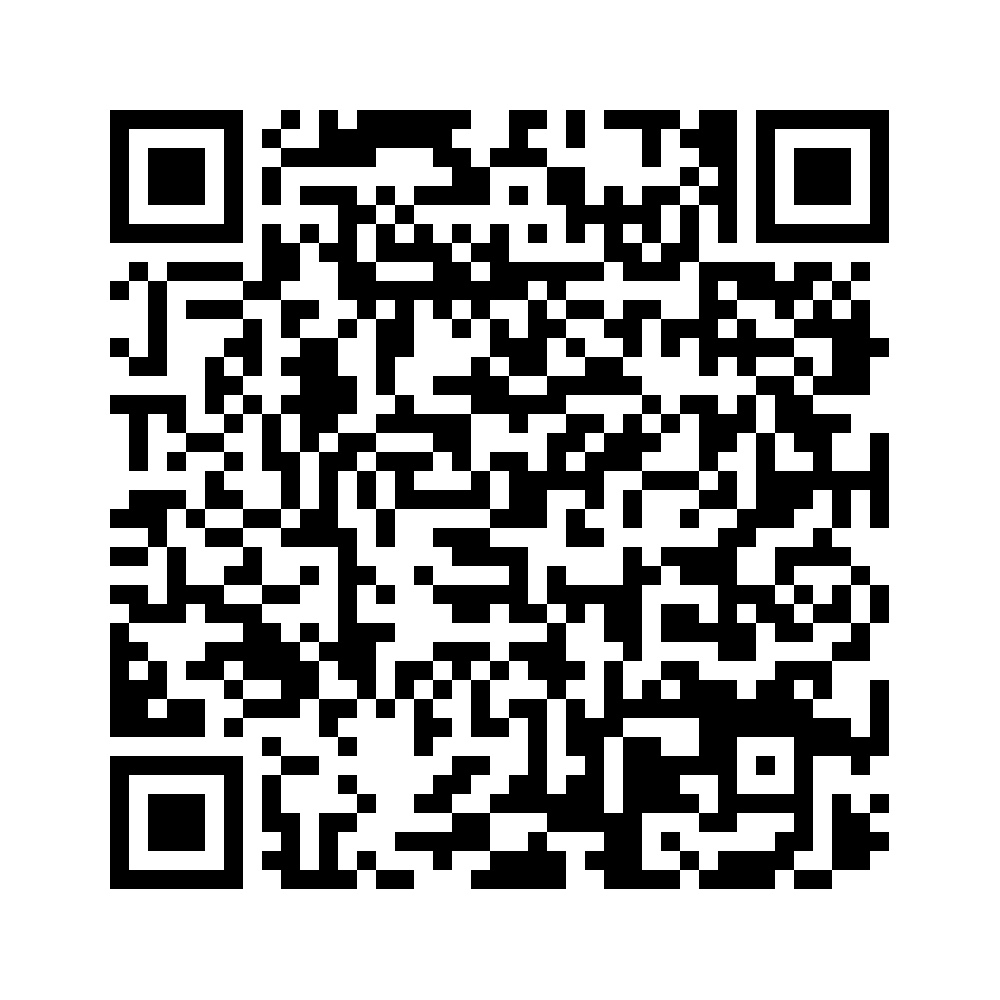 Cod QR către această pagină de verificare