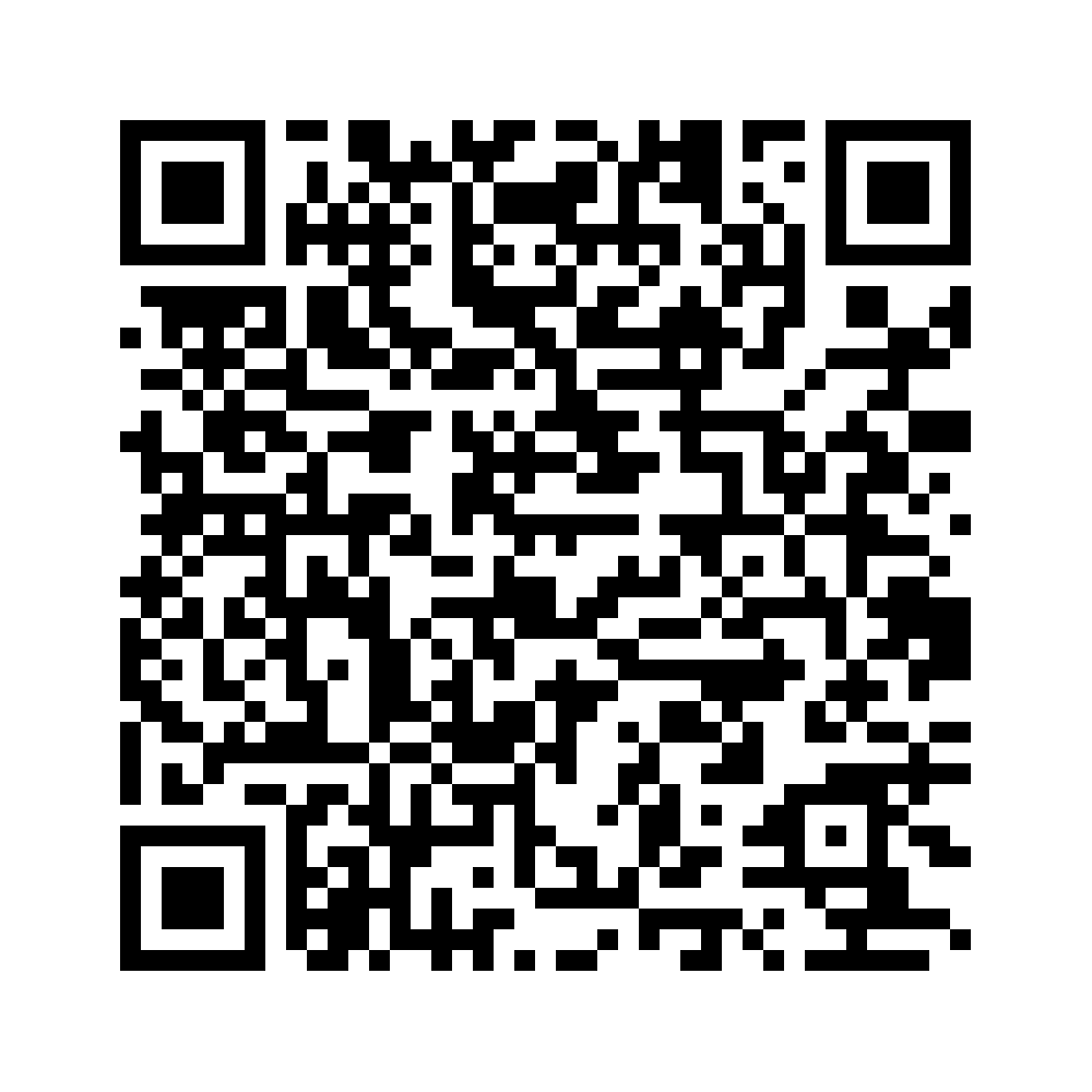 Cod QR către această pagină de verificare